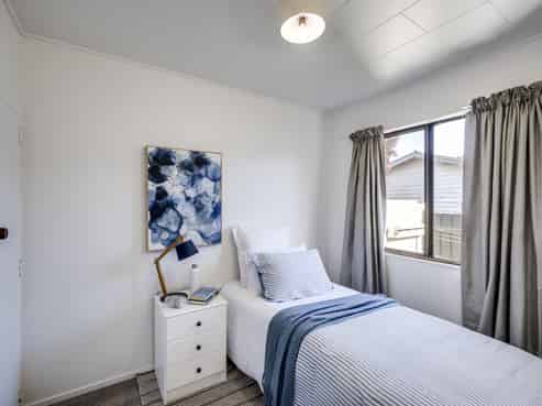 13B Devon Street, Taradale