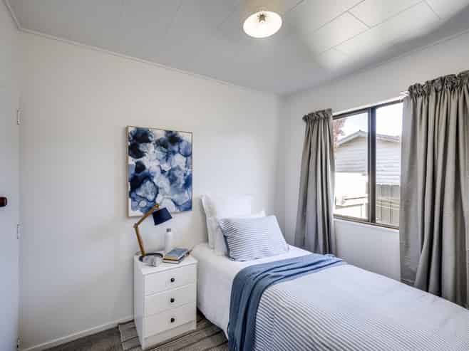 13B Devon Street, Taradale