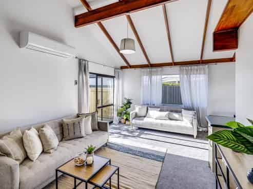 13B Devon Street, Taradale