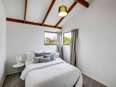 13B Devon Street, Taradale