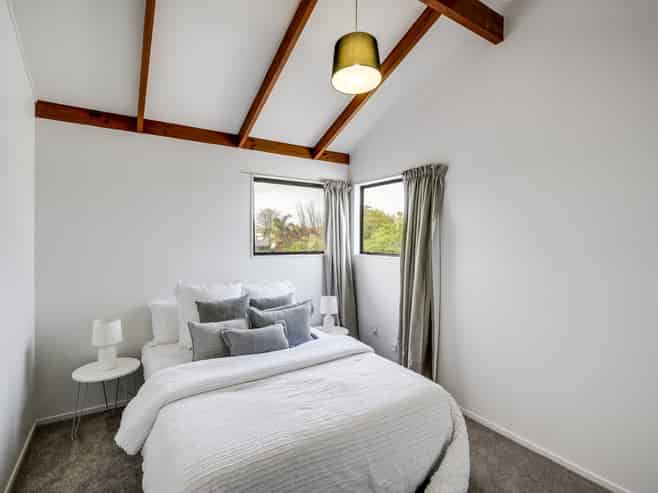 13B Devon Street, Taradale