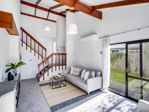 13B Devon Street, Taradale