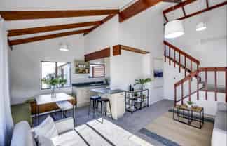 13B Devon Street, Taradale