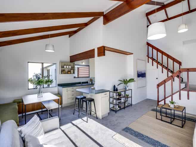 13B Devon Street, Taradale