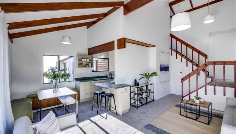 13B Devon Street, Taradale