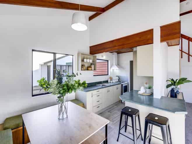 13B Devon Street, Taradale