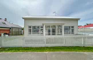 85 Jackson Street, Richmond