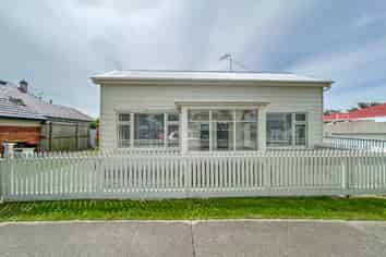 85 Jackson Street, Richmond