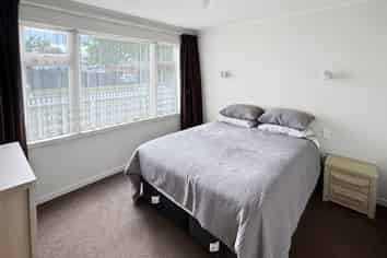 85 Jackson Street, Richmond