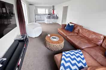 85 Jackson Street, Richmond