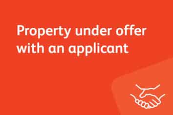 85 Jackson Street, Richmond