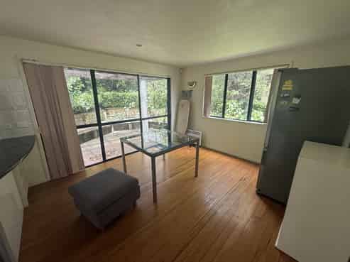 54A Reihana Street, Orakei