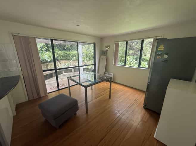 54A Reihana Street, Orakei