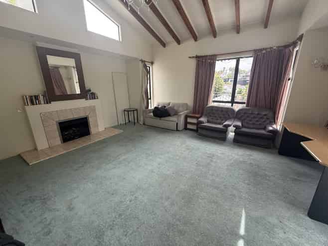 54A Reihana Street, Orakei