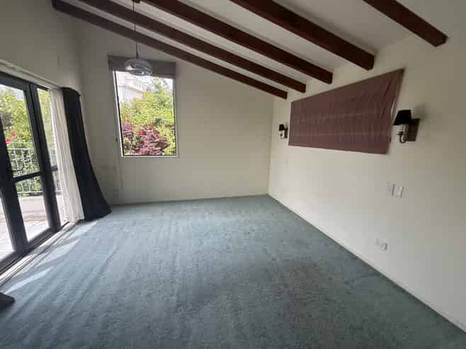 54A Reihana Street, Orakei