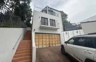 54A Reihana Street, Orakei