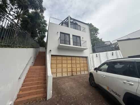 54A Reihana Street, Orakei