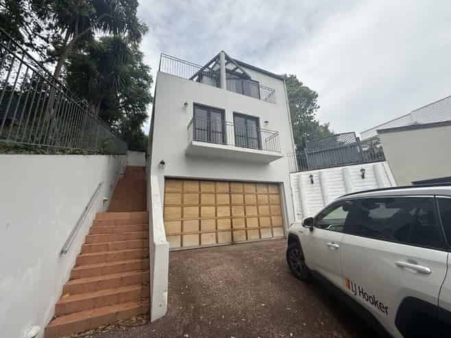 54A Reihana Street, Orakei