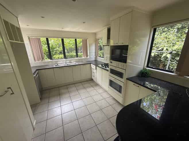 54A Reihana Street, Orakei