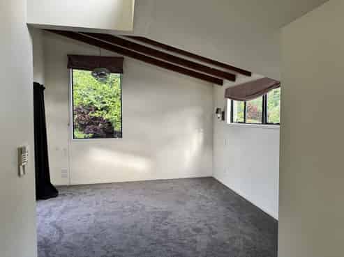 54A Reihana Street, Orakei