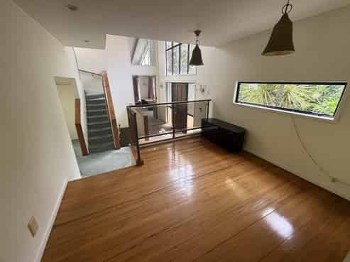 54A Reihana Street, Orakei