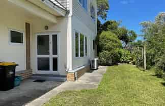 129b Clyde Street , Island Bay