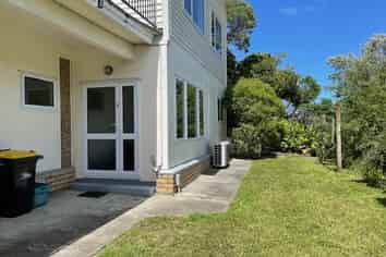 129b Clyde Street , Island Bay