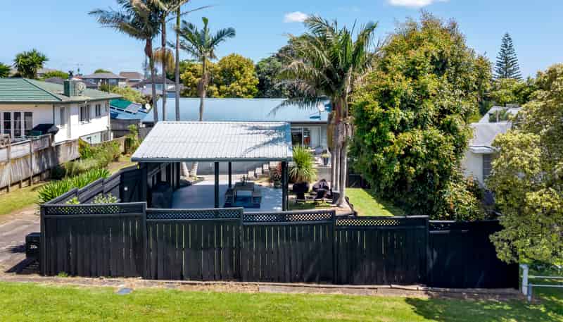 1/20 Rodney Street, Howick