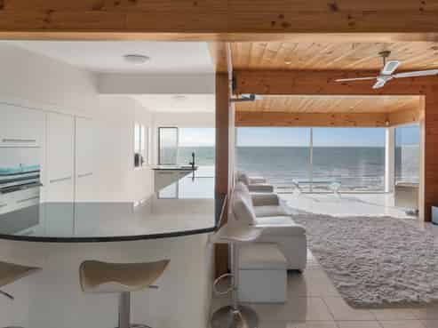 144 Thames Coast Road, Whakatete Bay