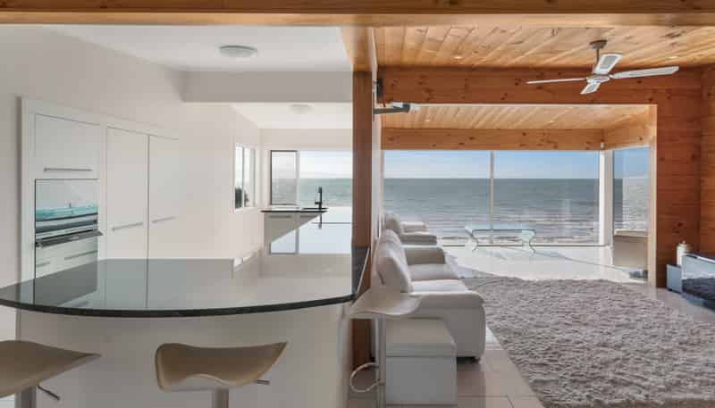 144 Thames Coast Road, Whakatete Bay