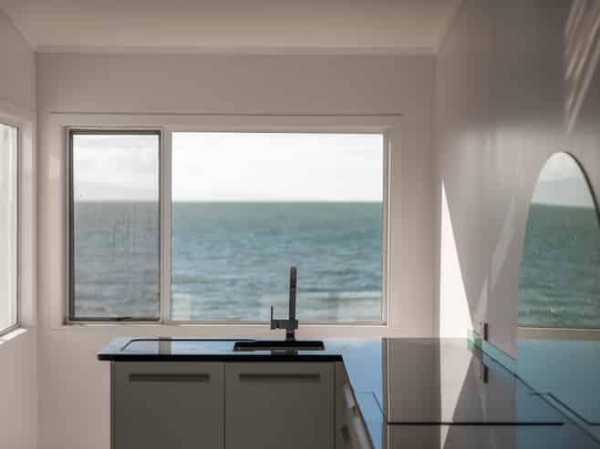 144 Thames Coast Road, Thames