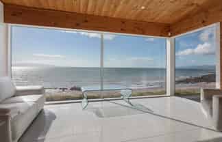 144 Thames Coast Road, Thames