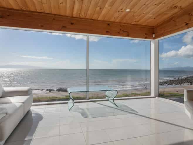 144 Thames Coast Road, Thames