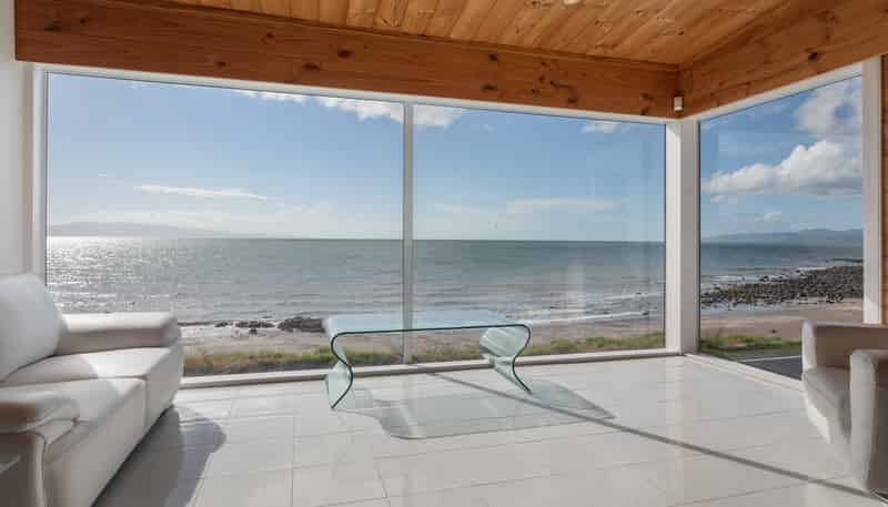 144 Thames Coast Road, Thames