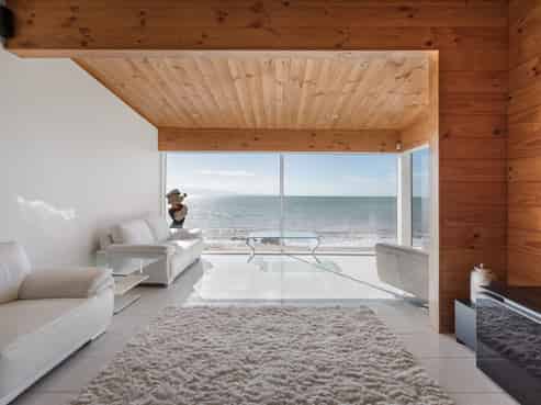 144 Thames Coast Road, Thames