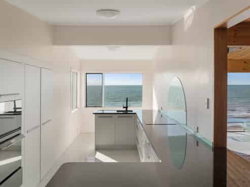 144 Thames Coast Road, Thames