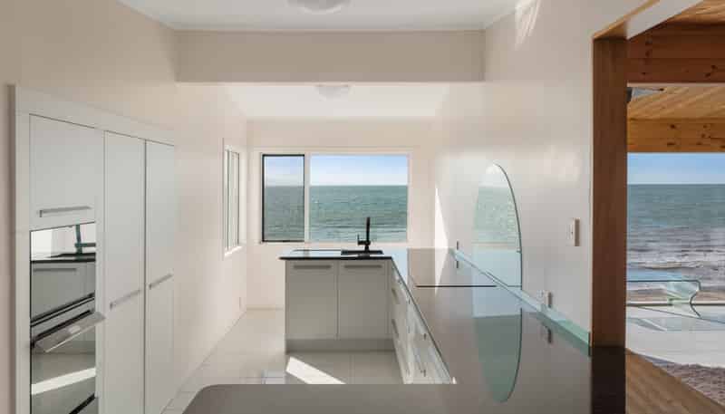 144 Thames Coast Road, Whakatete Bay