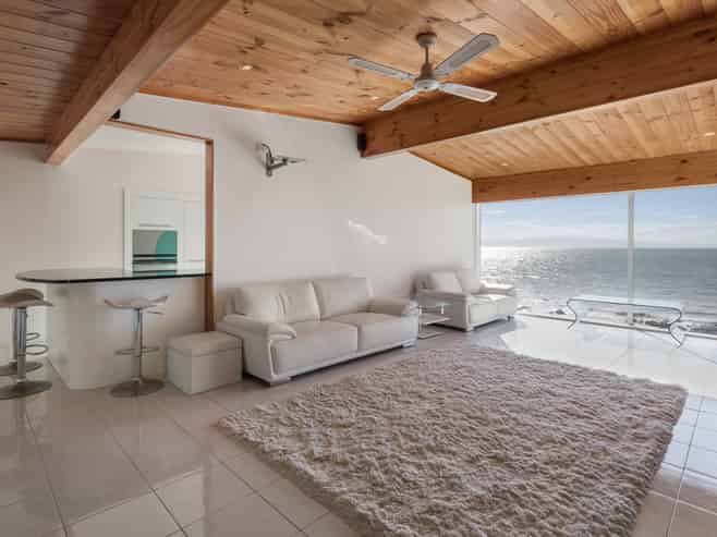 144 Thames Coast Road, Thames