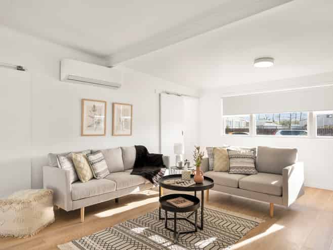 54 Huamai Street, Mangakino