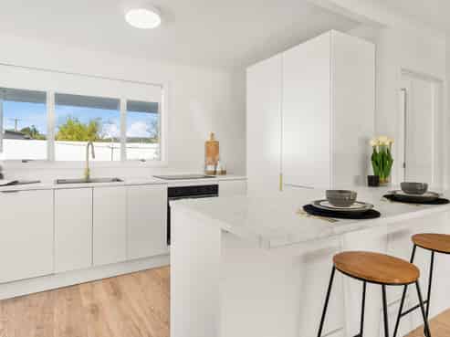 54 Huamai Street, Mangakino