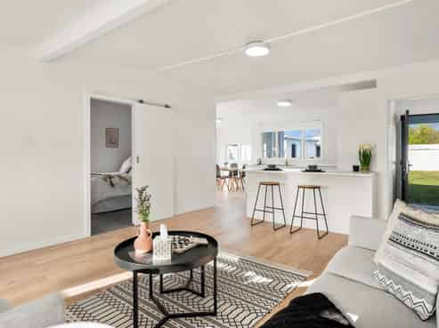 54 Huamai Street, Mangakino