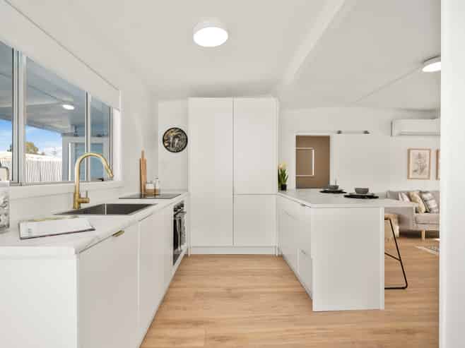 54 Huamai Street, Mangakino