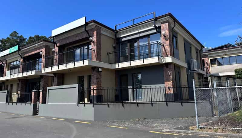 Tenancy C1, 120 Hamilton Street, Tauranga Central