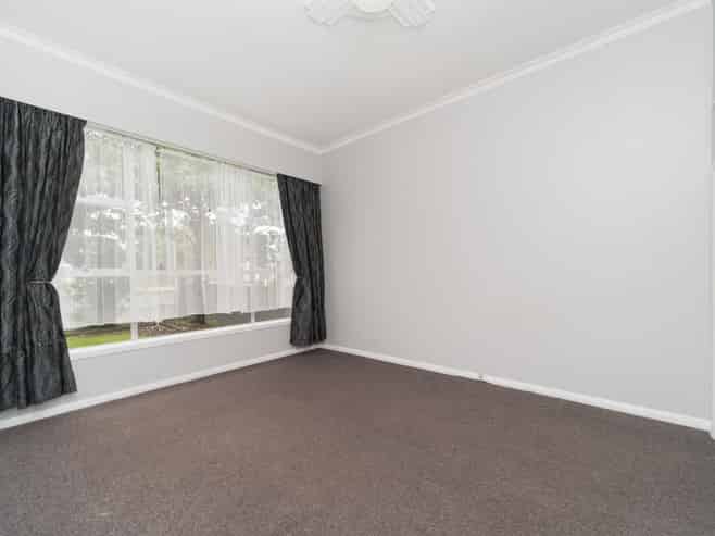 27 Waldegrave Street, Palmerston North