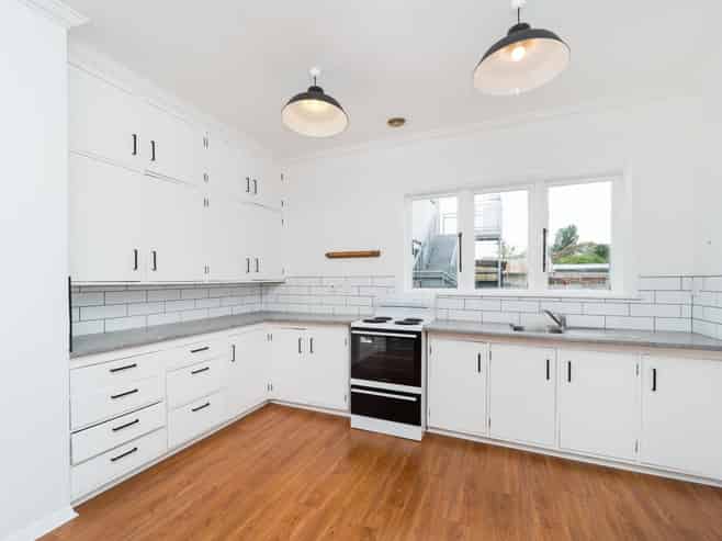 27 Waldegrave Street, Palmerston North