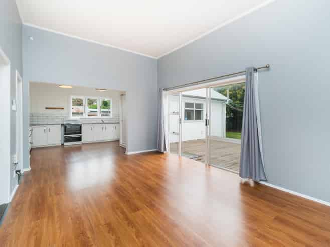 27 Waldegrave Street, Palmerston North