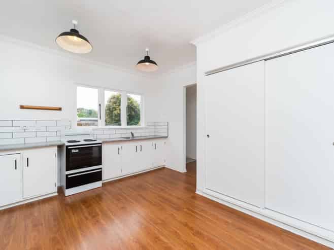 27 Waldegrave Street, Palmerston North