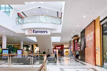 Small Format, Big Exposure – WestCity