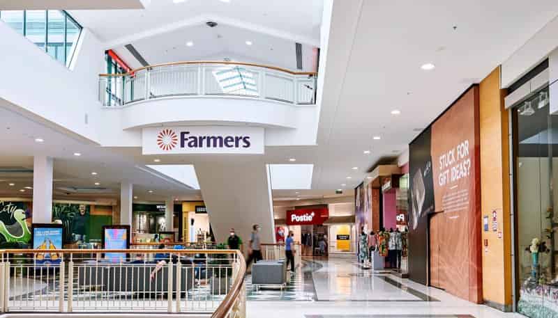  7 Catherine Street, Henderson