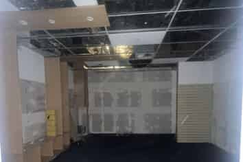 Small Format, Big Exposure – WestCity